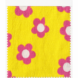 Twinkle Twinkle Tiny Frock