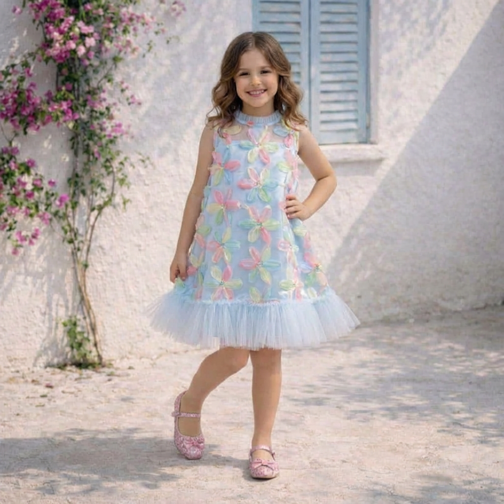 Shop Online for Girls Party Wear Dresses & Kids Wear Clothes ForeverKidz Shop Online for Girls Party Wear Dresses & Kids Wear Clothes ForeverKidz