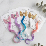 Color Pop Extensions
