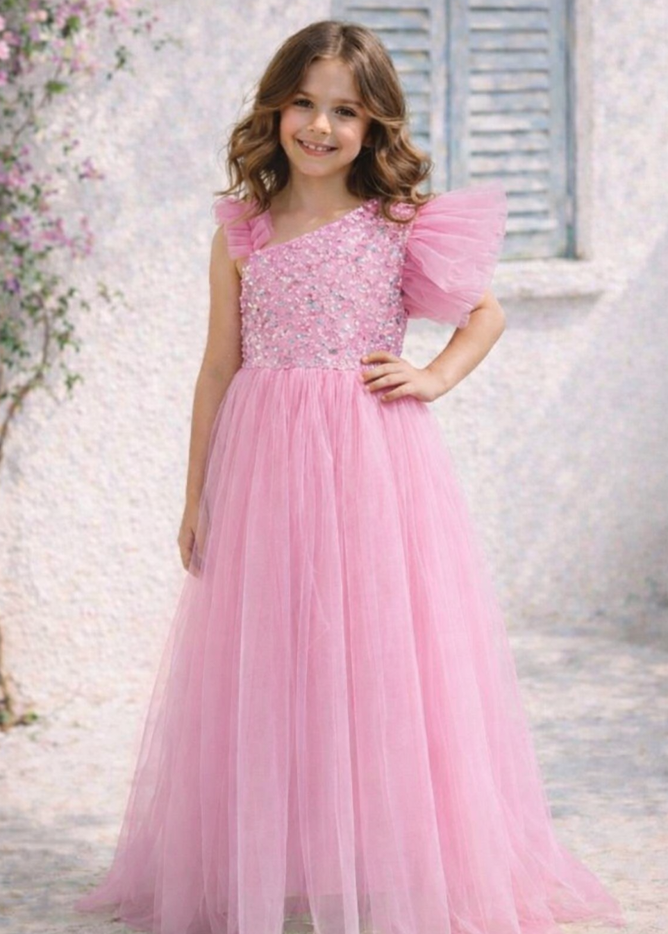 Girl & Kids Party Wear Dresses Online | Children's Party Outfits ForeverKidz Girl & Kids Party Wear Dresses Online | Children's Party Outfits ForeverKidz