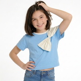 Happy Tee Bundle