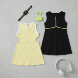 Style Tunic Bundle