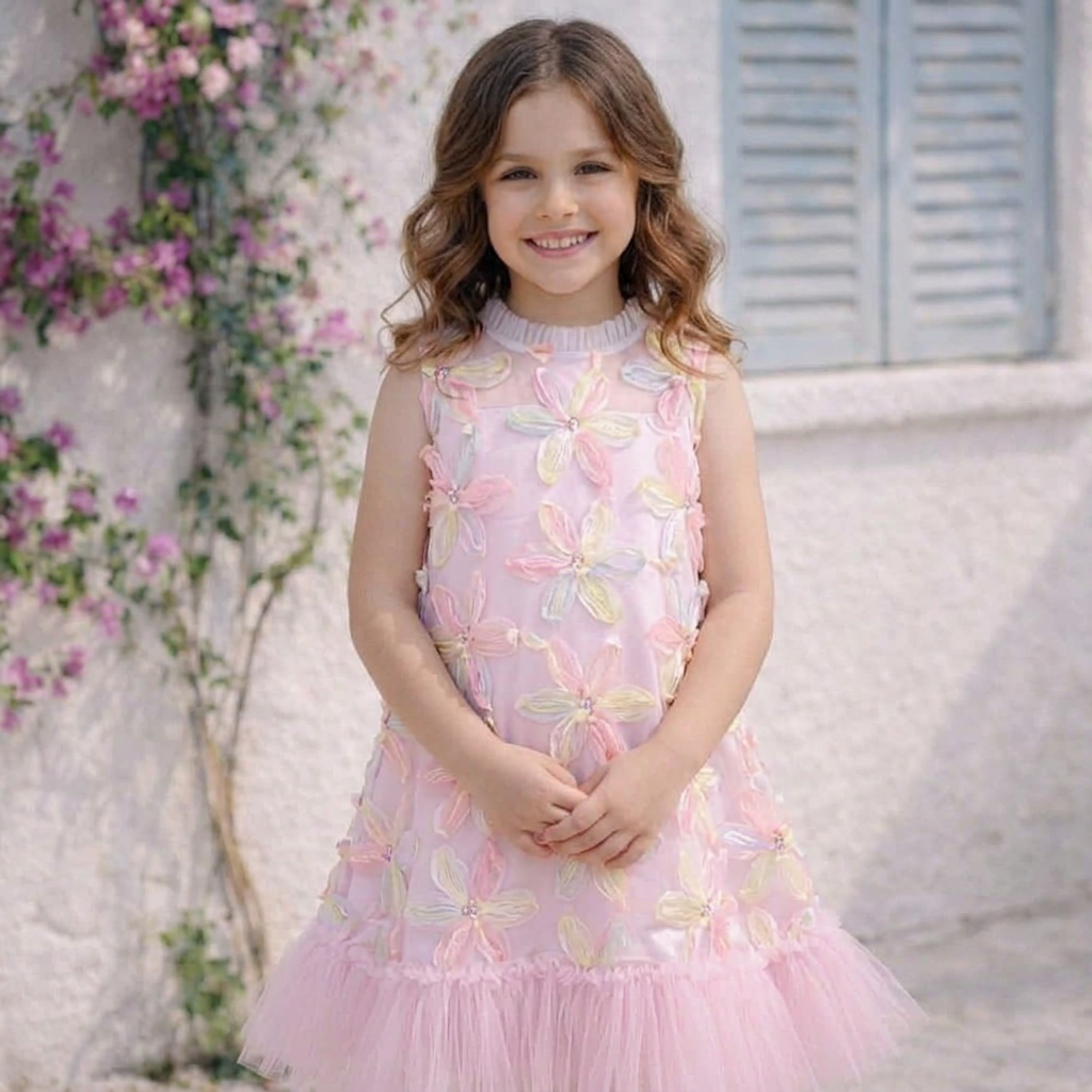 Shop Online for Girls Party Wear Dresses & Kids Wear Clothes ForeverKidz Shop Online for Girls Party Wear Dresses & Kids Wear Clothes ForeverKidz