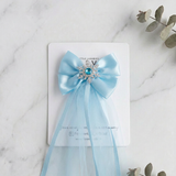 Magical Elsa Clip