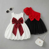 The Celebration Dress Bundle