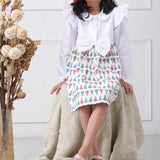 Jingle Bell Frock