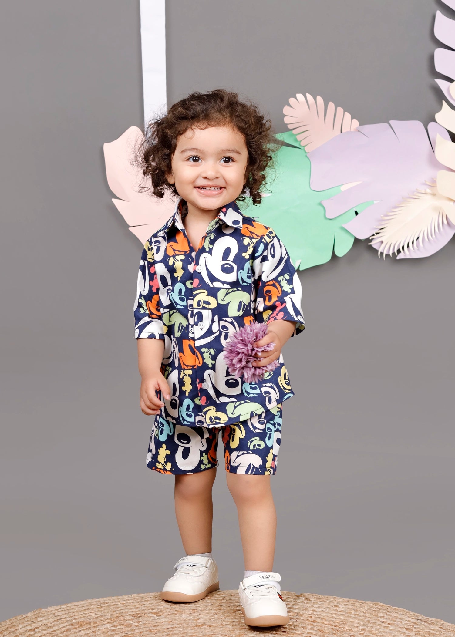 Baby boy clothes party wear deals