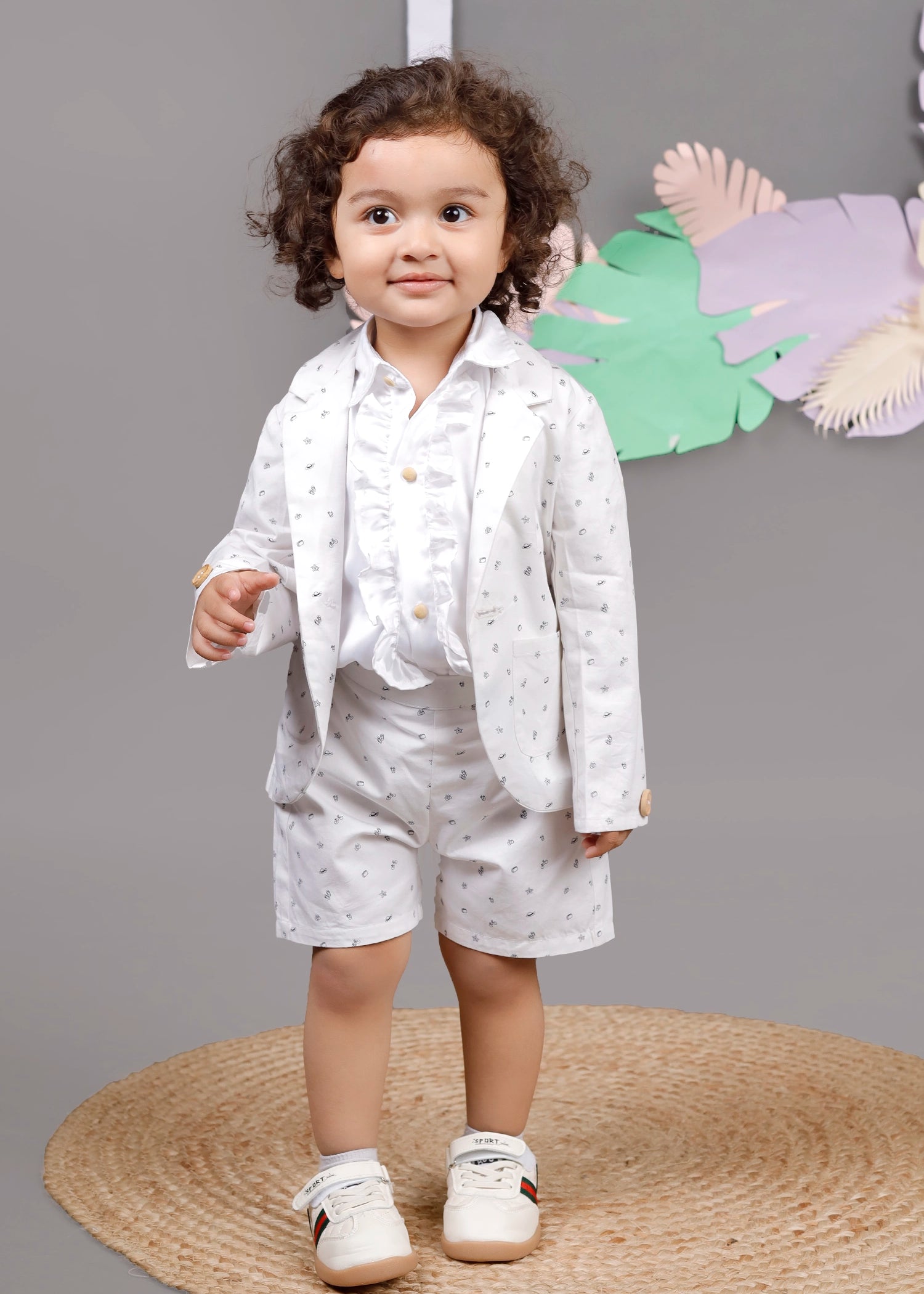 Party Year Baby Boy Dress Boys Party Wear Online Baby Boy Clothes Kids Party Wear Dress Party Year Baby Boy Dress Boys Party Wear Online Baby Boy Clothes Kids Party Wear Dress