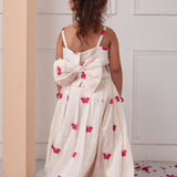 Titli Noor Lehenga Set