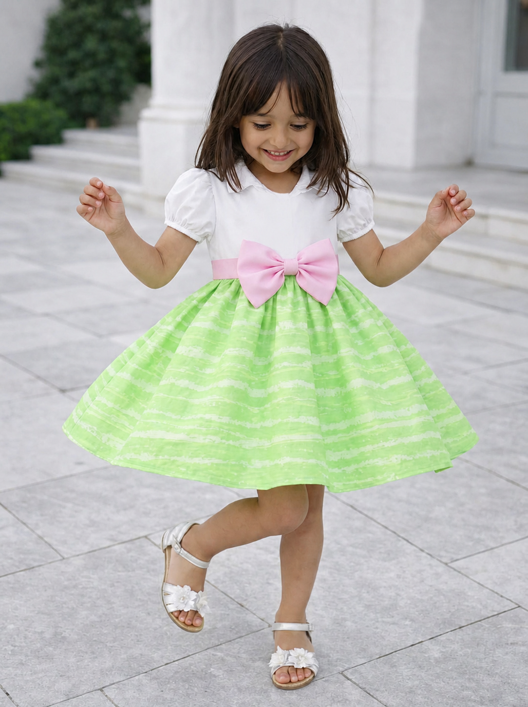 Buy Birthday Dress Online | Designer Dress for Kids Birthday Page 2 ForeverKidz Buy Birthday Dress Online | Designer Dress for Kids Birthday Page 2 ForeverKidz