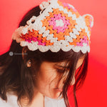 Bandana Boho