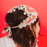 Bandana Boho