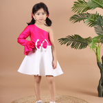 Barbie Playtime Dress