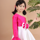 Barbie Playtime Dress