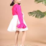 Barbie Playtime Dress