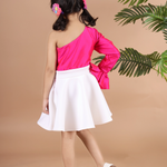 Barbie Playtime Dress