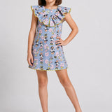 Disney Doodle New Dress