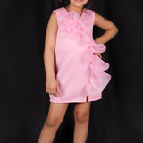 Candy Stunner Dress
