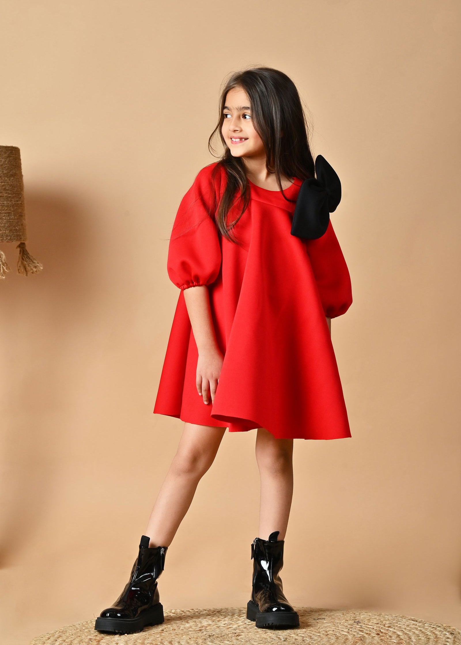 Winter Dresses Online for Children | Winter Clothes for Kids ForeverKidz Winter Dresses Online for Children | Winter Clothes for Kids ForeverKidz