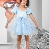 Cinderella Wish  Dress