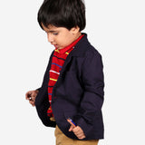 Cool Dude Party Coat