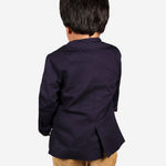 Cool Dude Party Coat