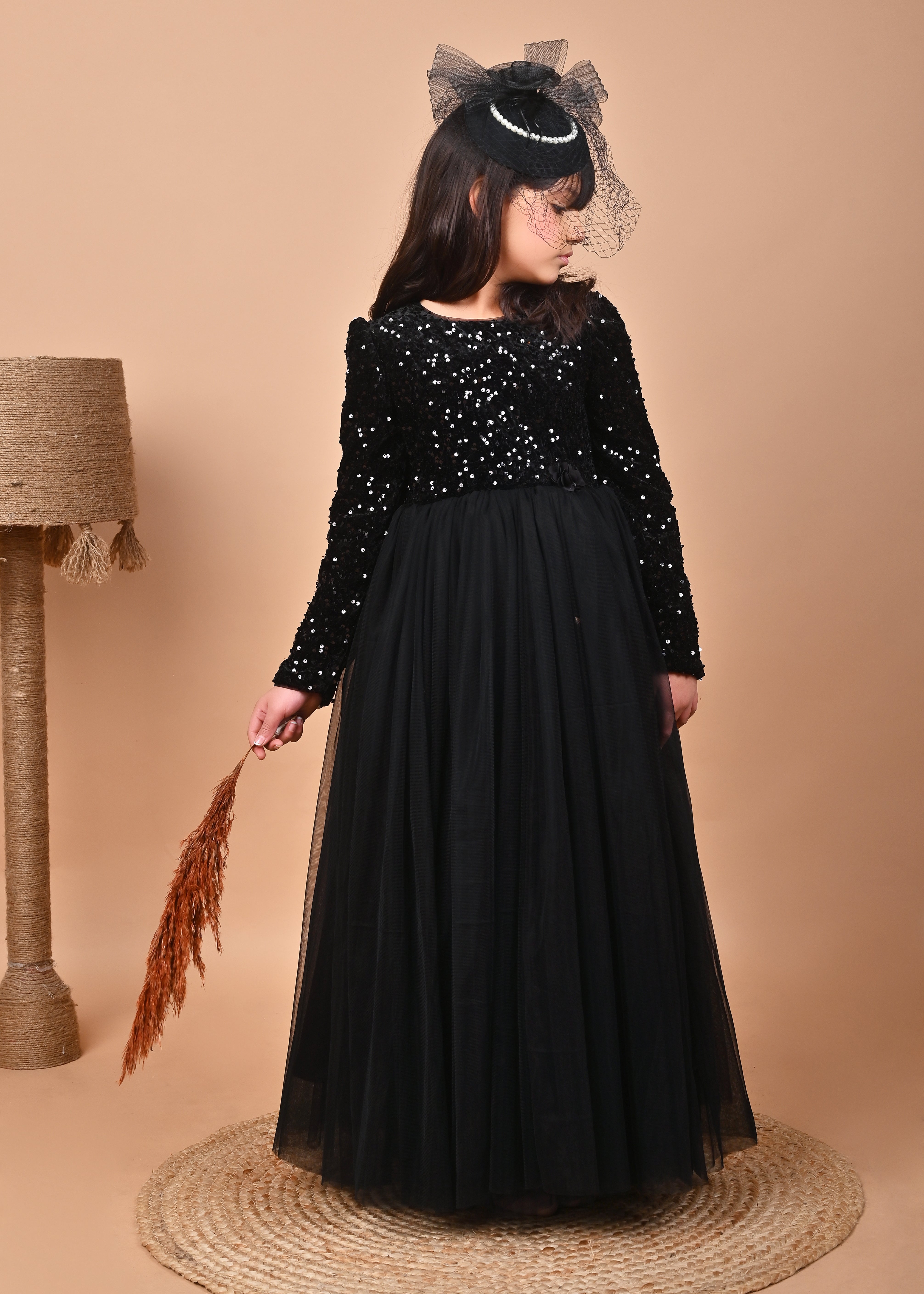 Girl & Kids Party Wear Dresses Online | Children's Party Outfits Tagged " Black" ForeverKidz Girl & Kids Party Wear Dresses Online | Children's Party Outfits Tagged " Black" ForeverKidz