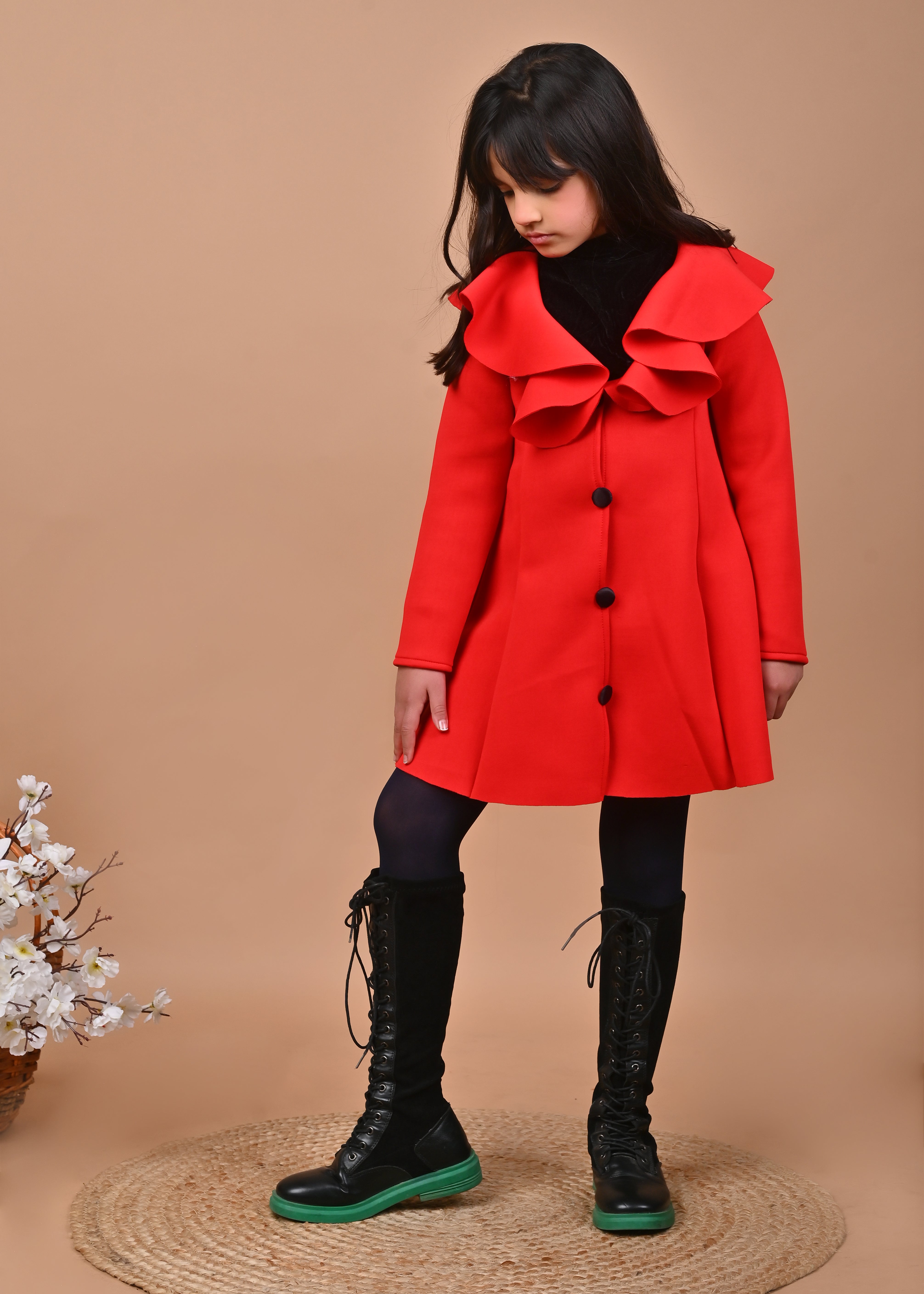 Buy Candy Pop Cloths & Dresses Online for Kids & Babies Girls - Foreverkidz ForeverKidz Buy Candy Pop Cloths & Dresses Online for Kids & Babies Girls - Foreverkidz ForeverKidz