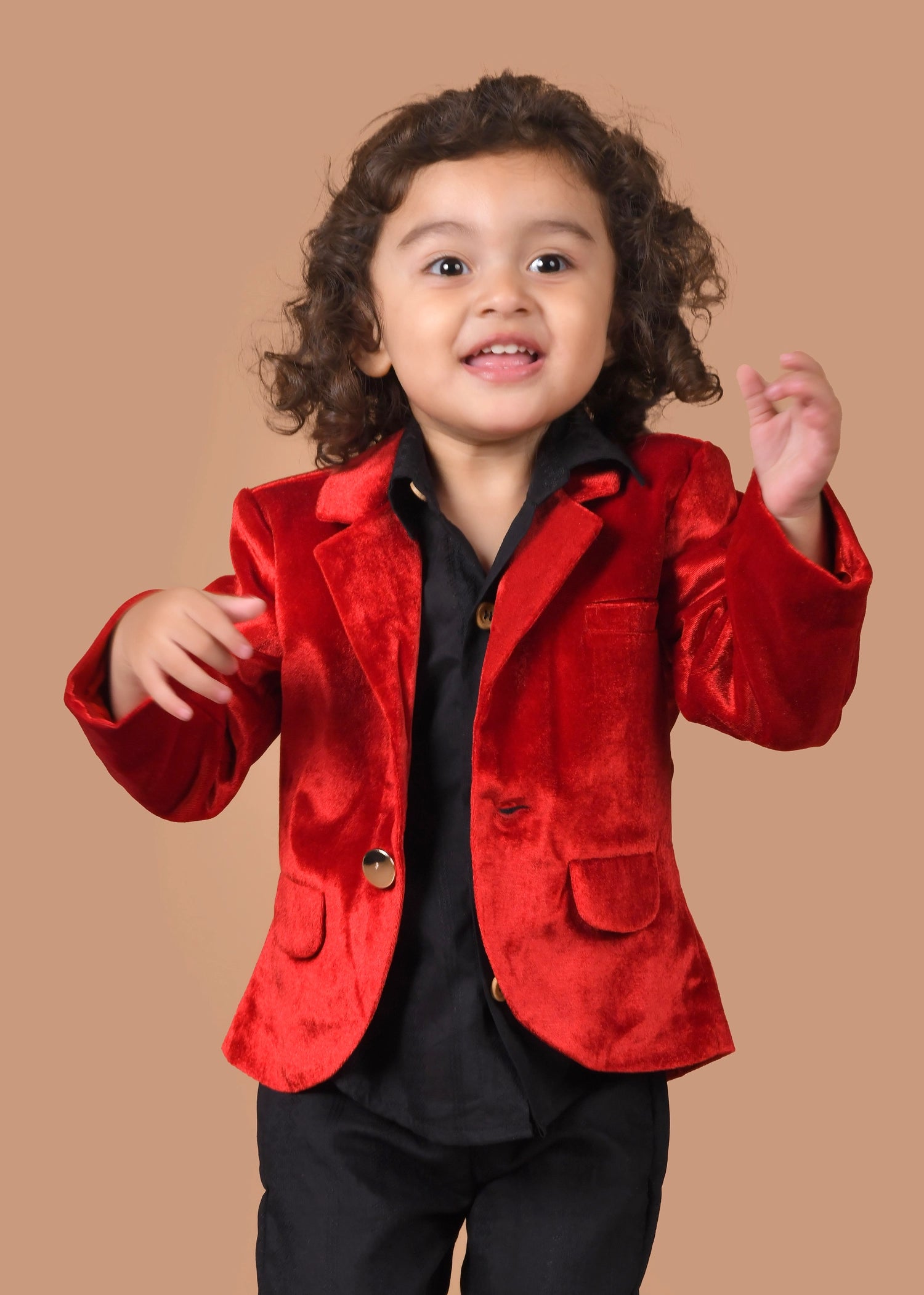 Kids birthday dress boy discount