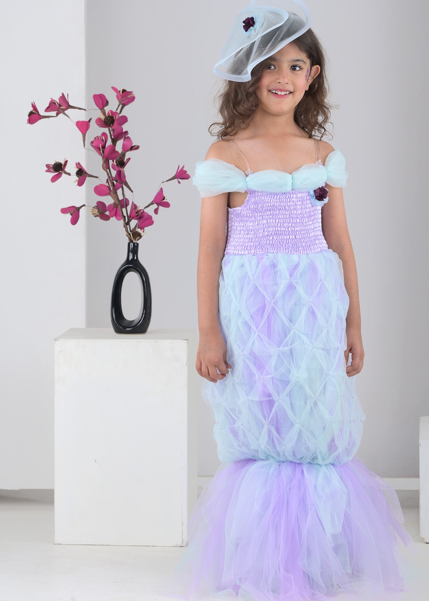 Buy Mermaid Dresses for Babies Girls & Mermaid Party Gowns for Kids Online ForeverKidz Buy Mermaid Dresses for Babies Girls & Mermaid Party Gowns for Kids Online ForeverKidz