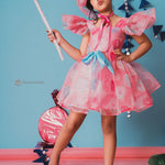Donut Love Dress