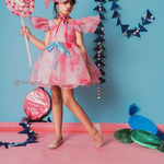 Donut Love Dress