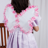 Dream Fairy Set_3Pcs