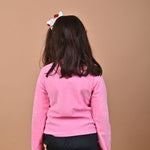 Essential Skivvy Pink