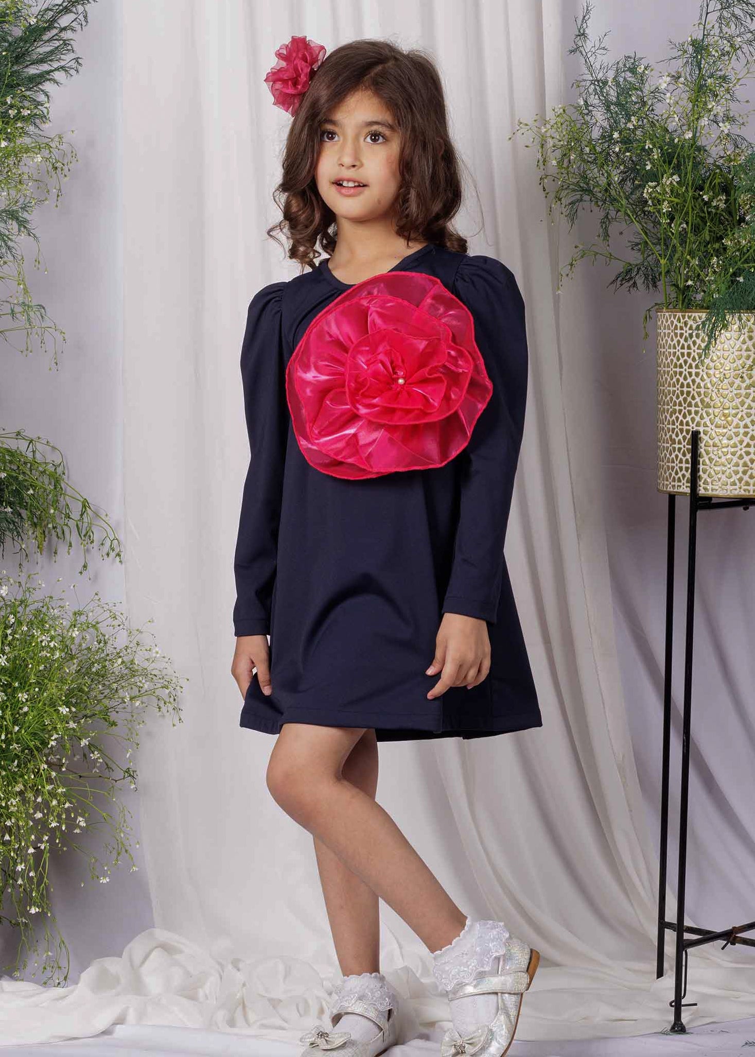 Best Kids Birthday Dresses & Outfits Online Shop Page 4 ForeverKidz Best Kids Birthday Dresses & Outfits Online Shop Page 4 ForeverKidz