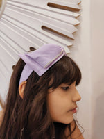 Load image into Gallery viewer, Rhinestone Bow Headband
