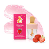 Ayurvedic Kids Must Have Combo – Lip Gloss, Blush & Eye Shadow
