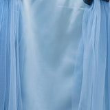 Bluebell Wings Party Dress