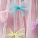 Blush & Bows Charming Frock