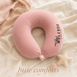 Foreverkidz Nest Pillow