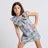Disney Doodle New Dress