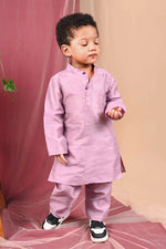 Load image into Gallery viewer, Majestic Glam Kurta Set With Jacket
