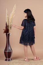 Load image into Gallery viewer, Moonlit Dreams Dress
