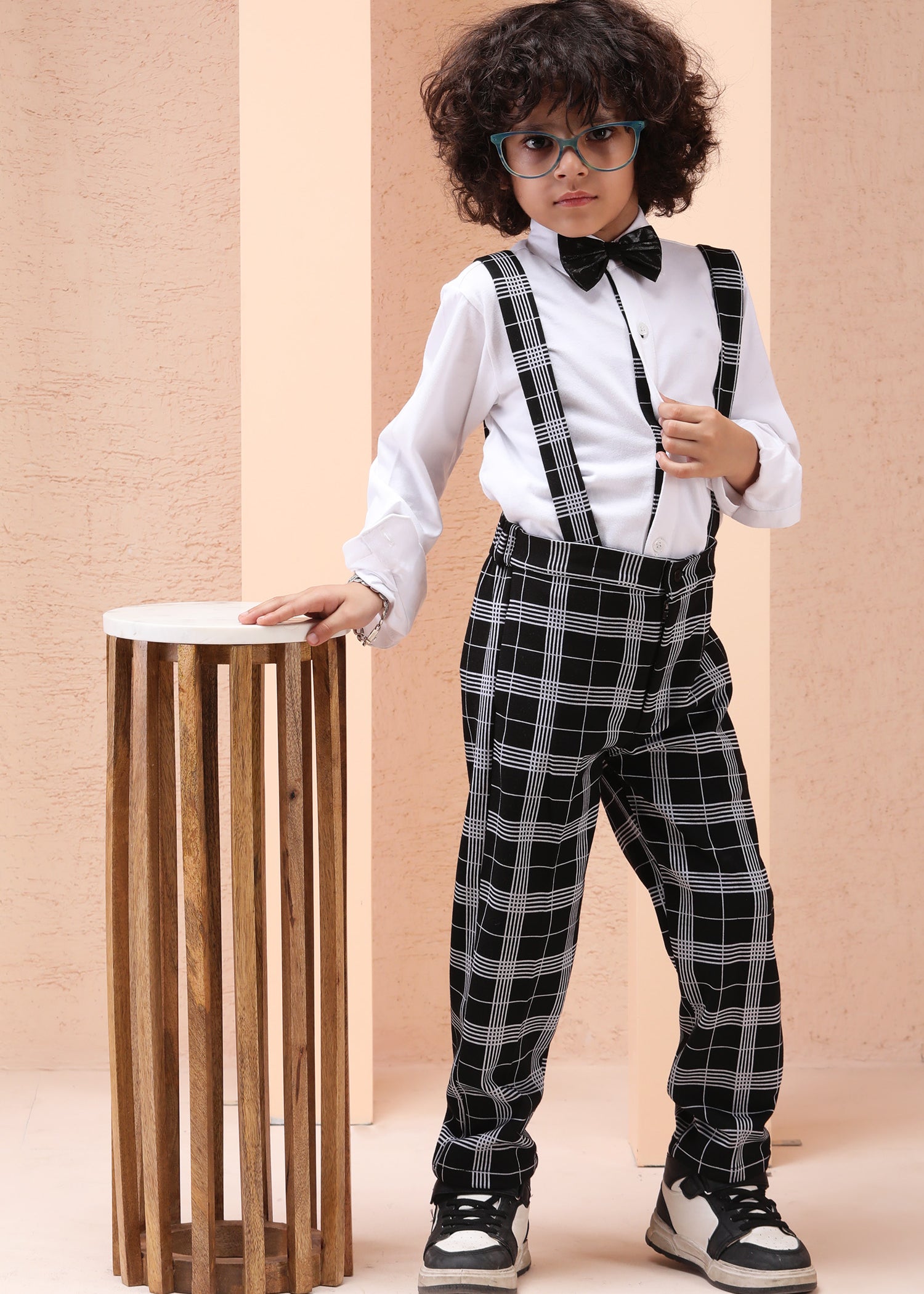 boys birthday dress Buy Party Wear Dresses For Boys And Kids Online Mumkins