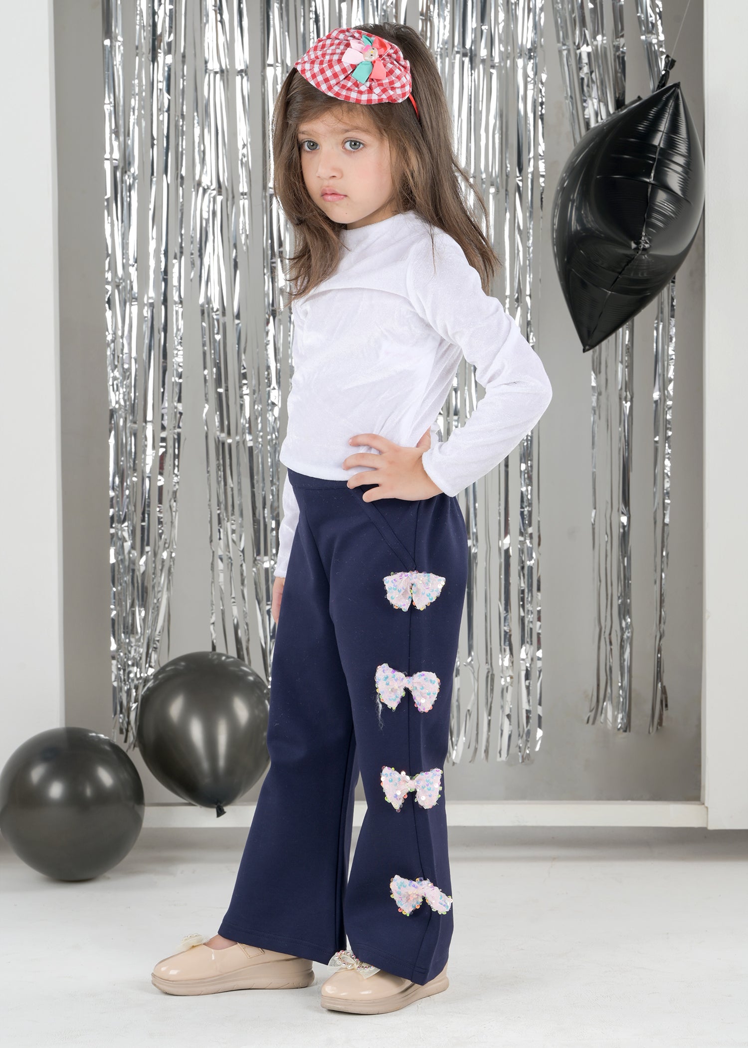 Kids Clothes Baby Girl Winter Wear Online Shopping Winter Girl Alaya Junior Kids Clothes Baby Girl Winter Wear Online Shopping Winter Girl Alaya Junior