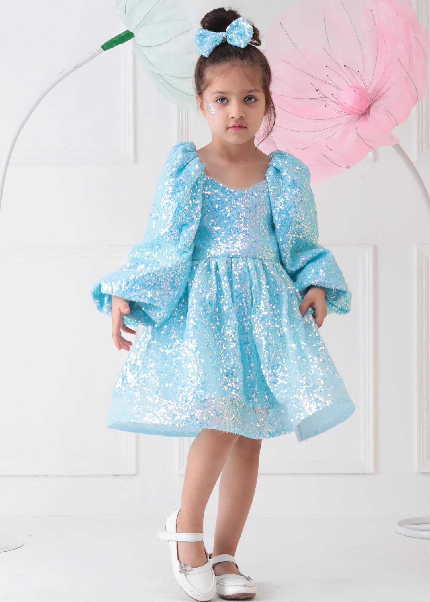 Buy Designer Dresses for Girls | Branded Kidswear Online in India Tagged "kids party dress" ForeverKidz Buy Designer Dresses for Girls | Branded Kidswear Online in India Tagged "kids party dress" ForeverKidz