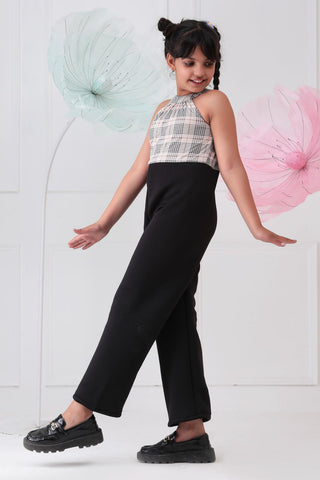 Buy Jumpsuits for Baby Girls Online