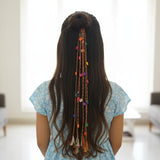 Gypsy Dolly Braids