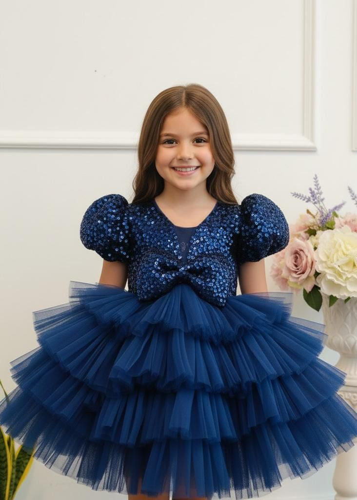 Girl & Kids Party Wear Dresses Online | Children's Party Outfits Tagged "birthday dress" ForeverKidz Girl & Kids Party Wear Dresses Online | Children's Party Outfits Tagged "birthday dress" ForeverKidz