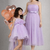 Memories Twinning Dress